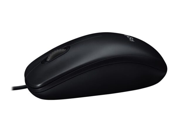 Mouse M100 Logitech - Imagen 8