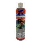 Sabo - Contac Cleaner - 590ml - 53-0016