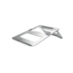 Base para laptop Aluminum 15.6" Klip Xtreme
