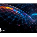 Mouse Pad Colonist XTech