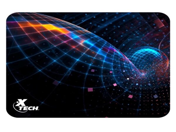 Mouse Pad Colonist XTech