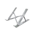 Soporte para laptop Flexus KAS-002 Klip Xtreme