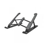 Soporte para laptop 17¨ XTA-130 Xtech