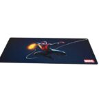 Mouse Pad Marvel Spider Man Xtech