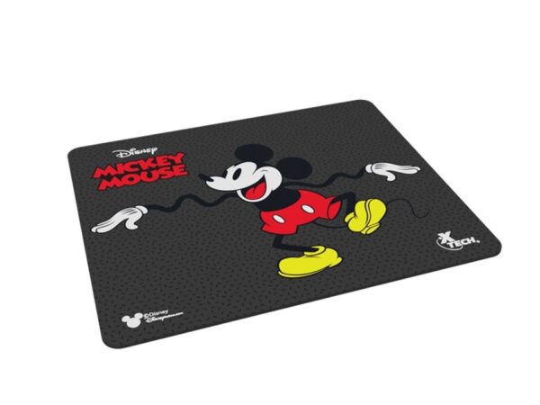 Mouse Pad Disney Mickey Mouse XTECH - Imagen 2