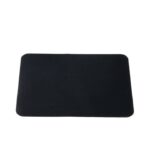 Mouse Pad XTECH