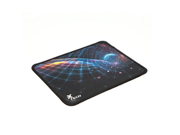 Mouse Pad Colonist XTech - Imagen 5