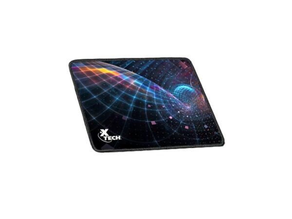 Mouse Pad Colonist XTech - Imagen 3