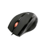 Mouse KMO-104 Klip Xtreme