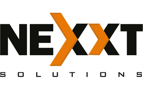 Nexxt