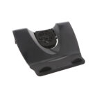 Soporte para laptop gaming Klip Xtreme