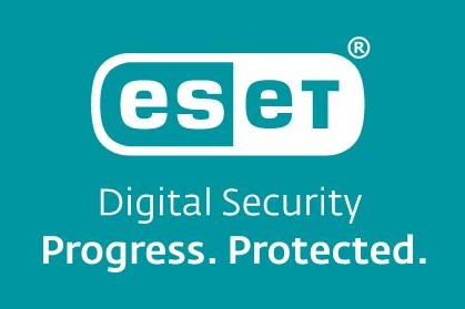 Eset
