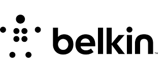 Belkin