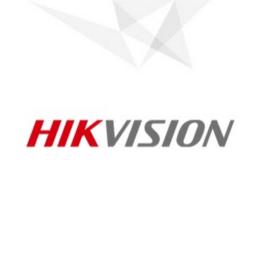 Hikvision