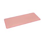 Mouse pad Rosa Studio Series Logitech