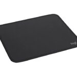 Mouse Pad Studio Series Logitech