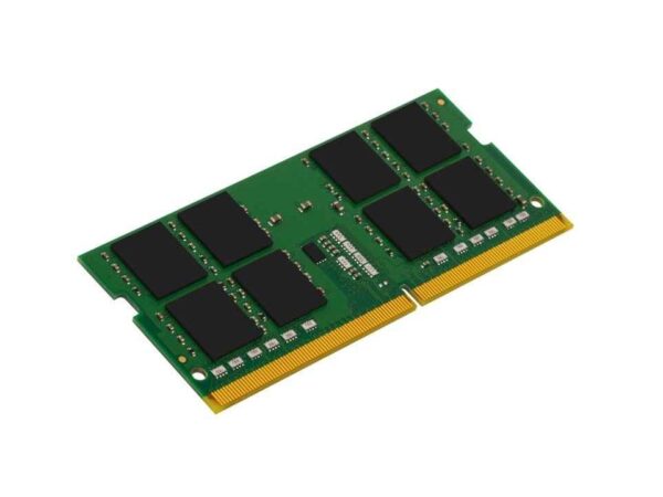 Kingston ValueRAM - DDR4 - módulo