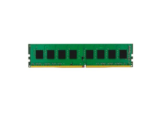 Kingston - DDR4 - módulo