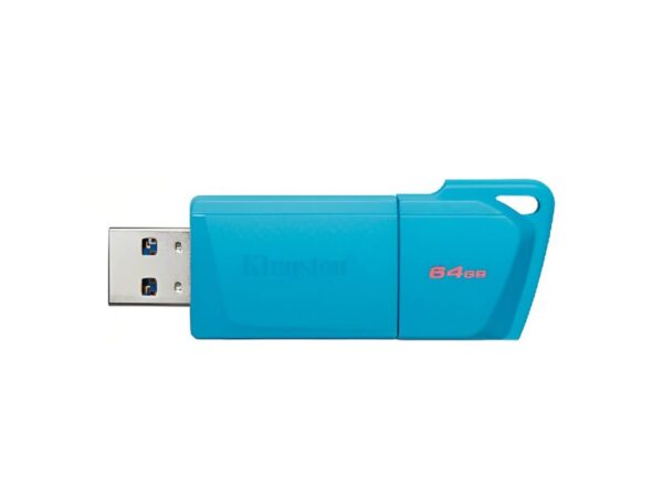 Kingston - USB flash drive - 64 GB