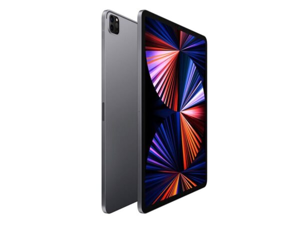 Apple iPad Pro de 12,9" Wi-Fi - 6ª generación - tableta - Imagen 2