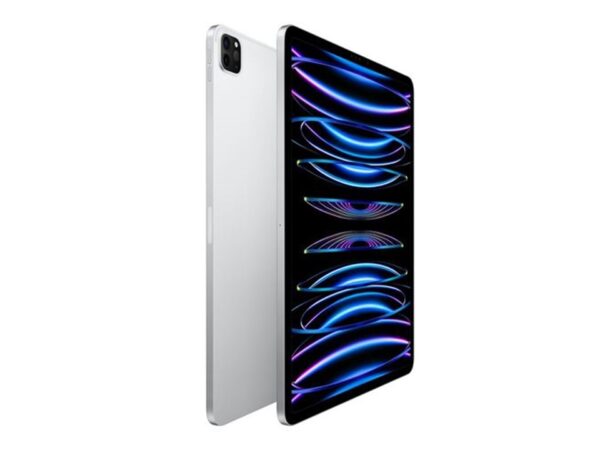 Apple Ipad Pro - 12.9" - iPad OS 16 - Imagen 2