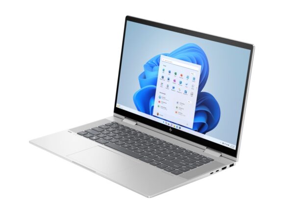 HP Envy x360 15-fe0001la - Notebook - 15.6" - Intel Core i7 1355U - 1 TB - Windows 11 Home - Imagen 2