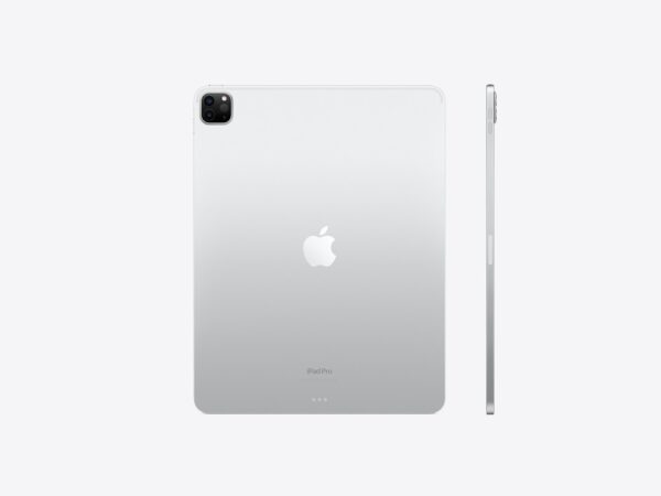Apple Ipad Pro - 12.9" - iPad OS 16 - Imagen 3