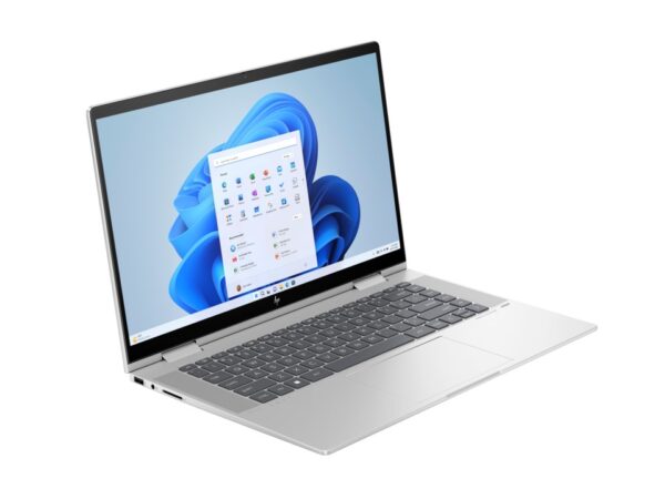 HP Envy x360 15-fe0001la - Notebook - 15.6" - Intel Core i7 1355U - 1 TB - Windows 11 Home - Imagen 3