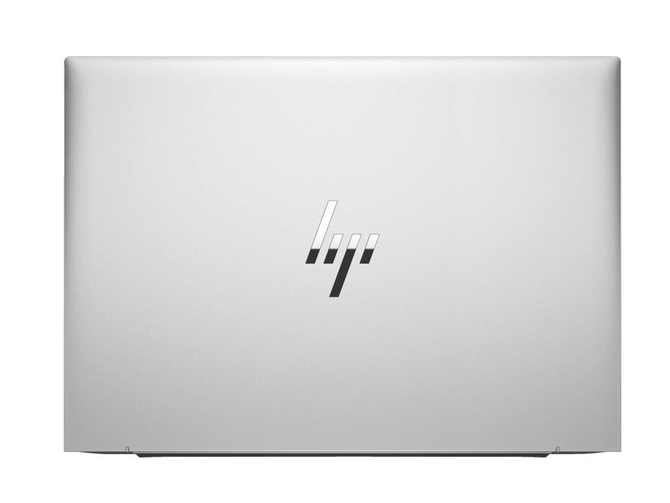 HP EliteBook 840 G9 au meilleur prix sur