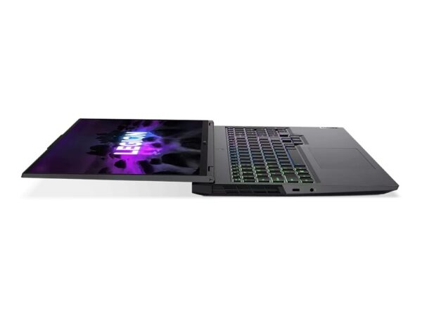 Lenovo Legion 5 Pro 16ACH - Notebook - 16" - Imagen 3