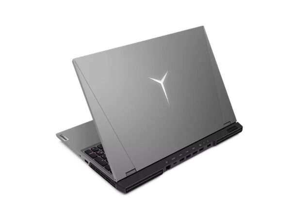 Lenovo Legion 5 Pro 16ACH - Notebook - 16" - Imagen 4