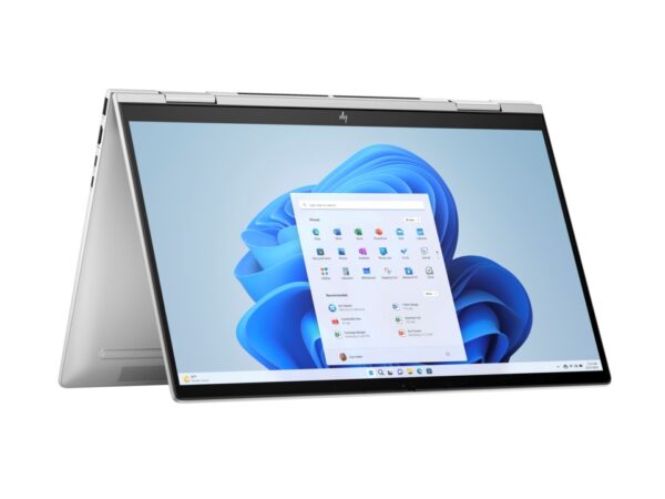 HP Envy x360 15-fe0001la - Notebook - 15.6" - Intel Core i7 1355U - 1 TB - Windows 11 Home - Imagen 5