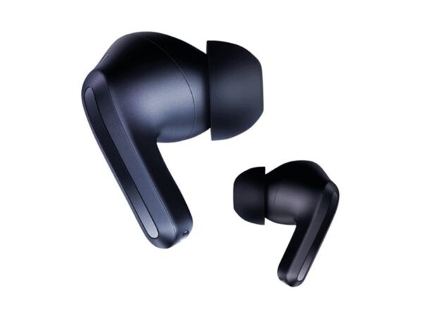 Auriculares inalámbricos con micro Redmi Buds 4 Pro Xiaomi
