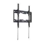 Klip Xtreme - TV Mount - KTM-351