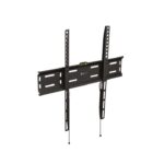 Soporte para pared de TV Fix KPM-715 23-46 LCD 45kg Klip Xtreme