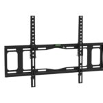 Soporte de pared para TV inclinable 32-70" XTA-375 Xtech