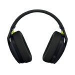 Auriculares Wireless – Gaming G435- Logitech LIGHTSPEED