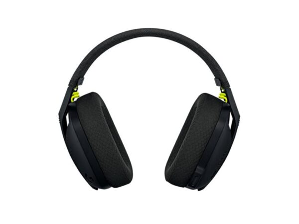 Auriculares Wireless – Gaming G435- Logitech LIGHTSPEED