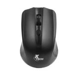 Mouse XTM-310BK Xtech