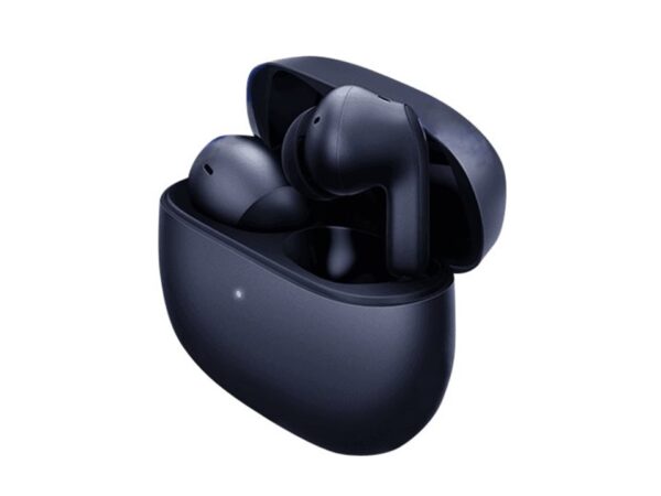 Auriculares inalámbricos con micro Redmi Buds 4 Pro Xiaomi - Imagen 2
