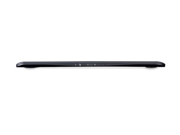 Tableta digital - Intuos Pro Small - Digitizer - Wacom - Imagen 2