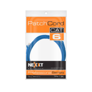 patch core 2mt azul