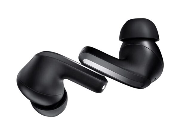 Auriculares inalámbricos con micro Redmi Buds 4 Pro Xiaomi - Imagen 3