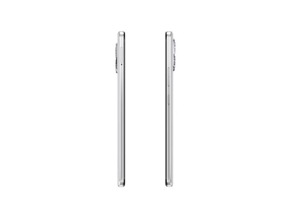Celular Motorola G72 128GB Blanco - Imagen 4