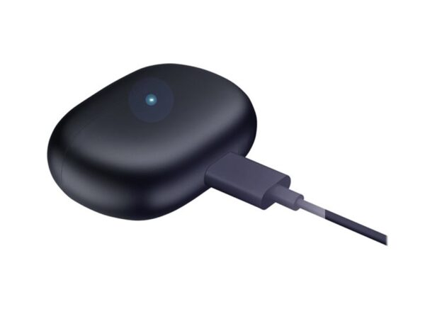 Auriculares inalámbricos con micro Redmi Buds 4 Pro Xiaomi - Imagen 4