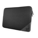 Funda para portátil NeoActive KNS-120 Klip Xtreme color negro