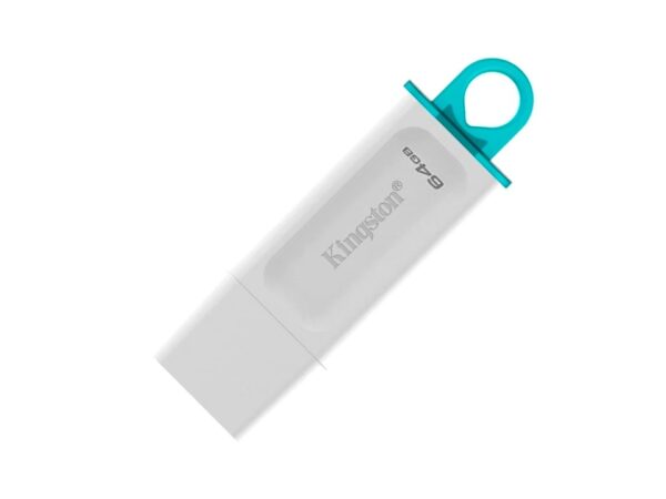 Memoria USB flash drive 64GB USB 3.1 Gen 1 Kingston