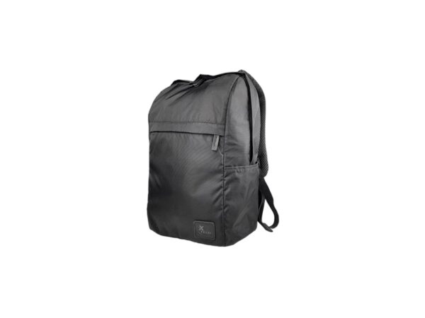 Mochila para laptop negro XTB-209 Xtech