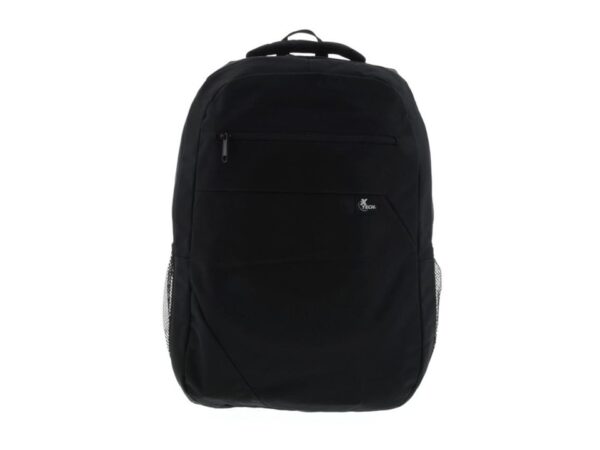 Mochila para laptop negro XTB-222 BRISTOL Xtech