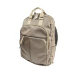 Mochila Toscana KNB-468KH caqui Klip Xtreme